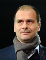 Fussball Saison 1. Bundesliga  Saison 2013/2014: SV Werder Bremen - FSV Mainz 05