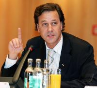 Fussball  International WM Auslosung