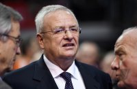 Fussball 1. Bundesliga Jahreshauptversammlung FC Bayern Muenchen