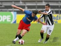 Fusball FIFA 69. Blue Stars / FIFA Youth Cup