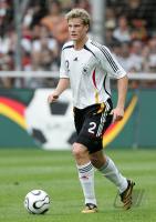 Fussball International: Nationalmannschaft Deutschland