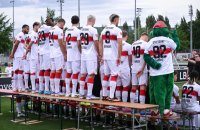 Fussball 1. Bundesliga 2025/2026: Fototermin beim VfB Stuttgart