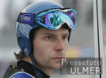 Ski Nordisch; WM 2005