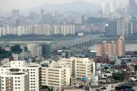 Fussball International  U 17 Weltmeisterschaft Schiedsrichter Fitnesstest