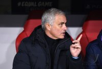 Fussball International CHL 19/20: FC Bayern Muenchen - Tottenham Hotspur