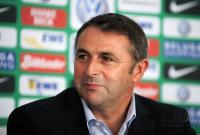 Fussball: 1. Bundesliga Saison 2010/2011: Pressekonferenz SV Werder Bremen