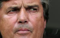 Fussball WM Testspiel Schweiz - Elfenbeinkueste