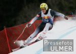 Ski Alpin;  Abfahrt Herren  Kitzbuehel