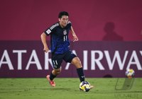 Fussball, Junioren U 17 WM 2025 Japan - Neukaledonien, Gruppe B