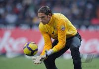 Fussball 1. Bundesliga  09/10  WIESE (SV Werder Bremen)