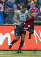 JUBEL FCB   Sergio