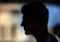 Fussball 1. Bundesliga 11/12: FC Bayern Muenchen PK in Doha