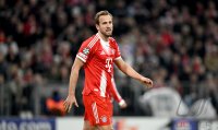 Fussball International CHL 25/26: 
FC Bayern Muenchen - Sporting Lissabon