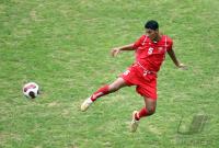 Fussball International  U 17 Weltmeisterschaft Honduras - SyrienHonduras vs. Syria