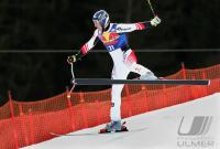 Ski Alpin  Herren  Abfahrt  Kitzbuehel