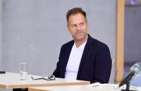 PK Vereinsgruendung, BewegtEuch,  will Kindern in Corona-Zeiten Sport ermoeglichen