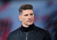 Fussball International CHL 21/22: FC Bayern Muenchen  - Villarreal CF