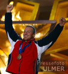 Olympische Winterspiele 2002