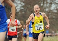 269  Tobias GIERING (LG BADENOVA NORDSCHWARZWALD)