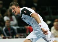 Handball, Deutsche Nationalmannschaft