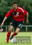 FUSSBALL BUNDESLIGA, BAYER 04 LEVERKUSEN