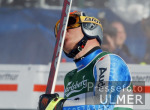 SKI  WM 2003  St.Moritz Abfahrt Herren Training