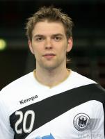 Handball, Deutsche Nationalmannschaft