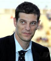 Fussball International: Italien - Kroatien