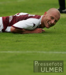 Fussball 1. Bundesliga  1. FC Kaiserslautern