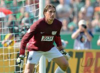 Fussball Saison 2012/2013 DFB Pokal: Preussen Muenster - Werder Bremen