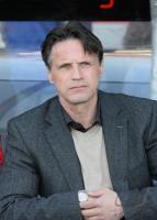 Fussball  Regionalliga Sued  SSV Reutlingen  - VfR  Aalen