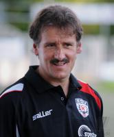 Regionalliga Sued  2008/2009  SSV Reutlingen