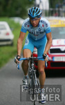 Tour de France 2005