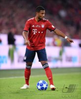 Fussball Abschiedsspiel Bastian Schweinsteiger; FC Bayern Muenchen - Chicago Fire