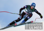 SKI  WM 2003  St.Moritz Abfahrt Herren