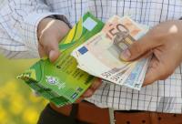 Fussball FIFA WM Tickets