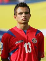 Fussball International  U17 Weltmeisterschaft