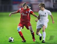 Regionalliga Sued