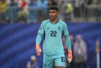 Fussball WM 2026: Panama - England