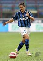 Fussball International, Inter Mailand