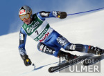 SKI  WM 2003  St.Moritz Riesenslalom Herren