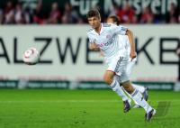 Fussball 1. Bundesliga :  Thomas Mueller (FC Bayern Muenchen)