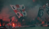 FUSSBALL International SERIE A 2011/2012:  AC Mailand - Inter Mailand