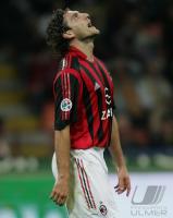 Fussball International International Seria A