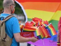 Fussball International Europameisterschaft 2021: Deutschland - Ungarn