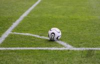 Fussball WM Testspiel Brasilien - Neuseeland