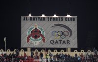 Fussball 1. Bundesliga 11/12: Testspiel FC Bayern Muenchen  vs.  Al - Ahly Kairo