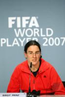 FIFA World Player 2007