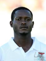 Fussball International  U 20 WM Sambia - Spanien 