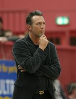 1. Basketball Bundesliga    Walter Tigers  - Phantoms Braunschweig